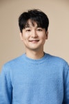 ‘괴물’ 파출소 경위 백석광 “좋은 작품으로 만나 기뻤다” 종영소감