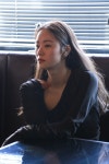‘낙원의 밤’ 전여빈, B컷마저 누아르 분위기로 소화[스타화보]