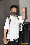 박명수 ‘별다방 돌체라떼 한 잔 들고’[포토엔HD]