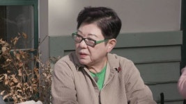 ‘더 먹고 가’ 양희은 “서른살에 암 수술‥인간관계 새롭게 알아”[오늘TV]