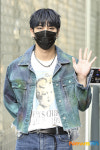 BAE173 한결, 팬사인회 왔어요~[포토엔HD]