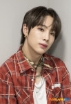 BAE173 무진, 아련 섹시~[포토엔HD]