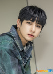 BAE173 한결, 비주얼에 취한다~[포토엔HD]