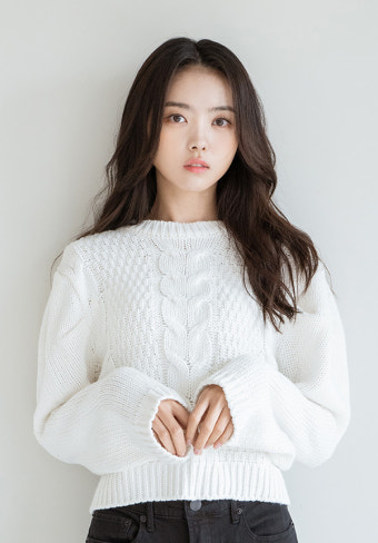 임나영 ‘나의 너에게’ 출연 확정, 사고뭉치 고등학생 변신