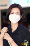 정가은 ‘사르르 녹이는 눈웃음’[포토엔HD]