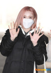 스테이씨 재이, 핑크빛 싱그러움 [포토엔HD]