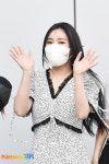 브레이브걸스 민영 ‘히든트랙에서 만나요~’[포토엔HD]