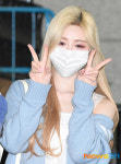 루나솔라 태령, 눈부신 브이 [포토엔HD]