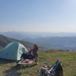 김성령, 54살 상큼 반묶음 단발 ‘24살인 줄’ 홍은희 “소녀소녀해”