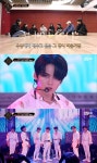 스트레이 키즈 ‘킹덤’ 1차경연 무대 180만뷰 돌파, 神개념 퍼포먼스 위력