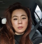 “앗 이분 누구시지?” 유태오, 11살 연상 ♥니키리 변신 시도에 익살
