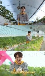 ‘달려라 댕댕이’ 김수찬 ‘빨간 맛’ 부르기, 아이돌 노래+트로트 완전 정복