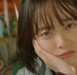 전소민, 단발머리도 예뻤네…김지석 “그리운 깡순이” [SNS★컷]