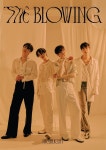 ‘5월3일 컴백’ 하이라이트, 오늘(20일) 새 미니앨범 예판 시작