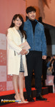 손준호 코로나19 확진→아내 김소현 자가격리…뮤지컬-방송계 비상[종합]