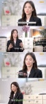 송혜교 “윤여정 아카데미 후보 축하했더니 ‘나 뻗었다’ 답장와” 웃음(윤스토리)