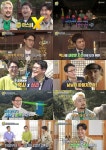 비욘드국경너머배움여행 | ‘선녀들’ 더 강력해져 돌아온 배움 여행의 정수