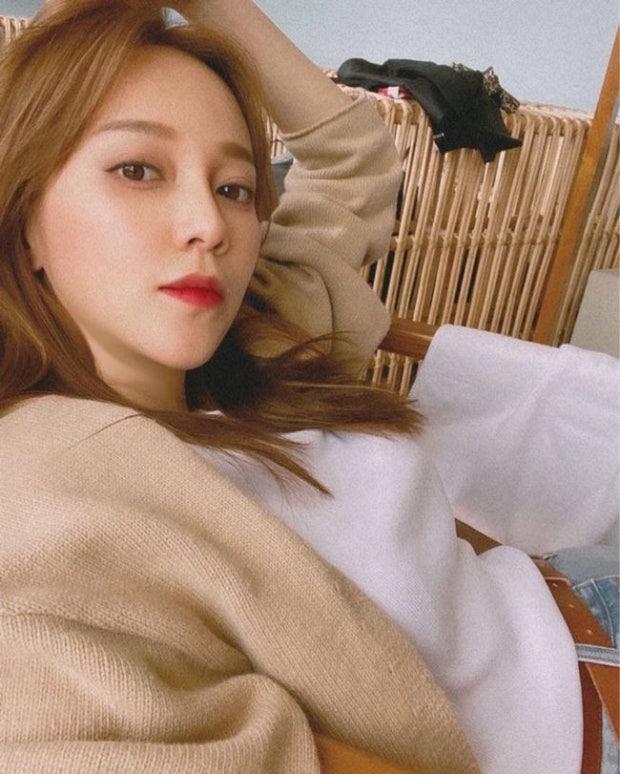 슈가허니 이미지