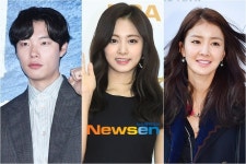 류준열→쯔위 동참 ‘에코라이프’ 뭐길래 [스타와치]