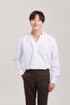 정일우, 9ato엔터 전속 계약 “국내외 활동 전폭 지원”[공식]
