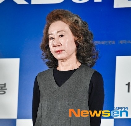 정은혜-조영남 부부, 동상이몽 2에서 공개한 2세 계획 현실적 고민