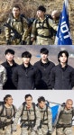‘강철부대’ 제작진 “40kg 군장 산악 행군, 상상 초월 전개 예고”
