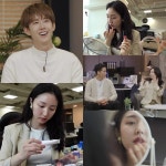 ‘아무튼 출근’ 스타트업 회사 화장품 BM, 코덕의 덕업일치 현장