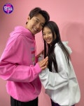 ‘맘편한카페’ 시즌2, 무엇이 달라지나