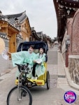 ‘맘편한카페’ 시즌2, 무엇이 달라지나