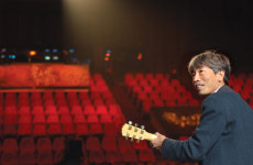 배철수, KBS 新 오디션 ‘새가수’ 심사위원 합류(공식입장)