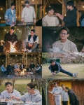 ‘노는브로’ 박용택 “선수 시절 공황장애, 손 덜덜 떨려 야구장 못 들어가”[오늘TV]