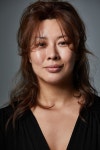 정영주 ‘무브 투 헤븐’ 출연, 홍승희 엄마 된다(공식)
