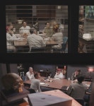 ‘당혹사’ 제작진과 연쇄살인마 유영철의 만남, 최초공개되는 충격 답변