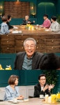 ‘대화의 희열3’ 유희열 “황석영 작가, 문학계 윤종신 같다”[오늘TV]