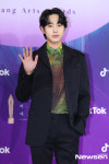 안효섭, 귀공자 비주얼 ‘백상예술대상’[포토엔HD]