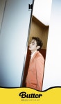 방탄소년단 ‘Butter’ 개별 티저 포토, 제이홉·지민·뷔로 피날레