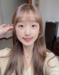 ‘머니게임’ 이루리 “상금 1/N 논란 미숙한 대처 죄송, 비판 겸허히 수용”