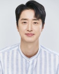 ‘라디오쇼’ 남정우 “‘이미테이션’ 1회서 도망가, 매회 출연하고 싶어”