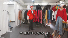 “이걸 왜 하는데” 재재 남혐 논란 부른 초콜릿 퍼포먼스 전말(문명특급)