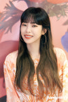 헤이즈 ‘리즈 미모 갱신’[포토엔HD]