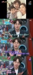 이석훈 “SG워너비 역주행 후 아내 반응? 밖에선 겸손하고 집에서 즐기라고”(티키타카)