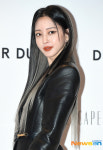 한예슬, 버닝썬 마약 의혹 일축→높은엔터 전속계약? “긍정 논의중”(종합)