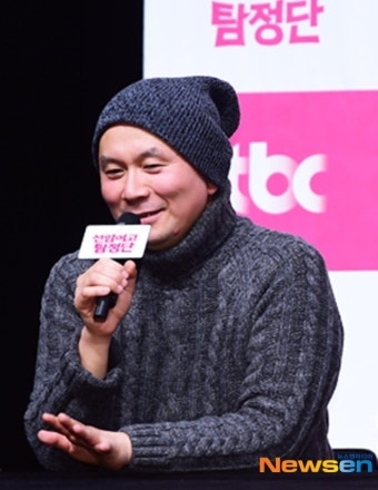 여운혁PDX생각엔터, MBC 新 오디션 제작 “서바이벌+리얼리티”(공식입장)