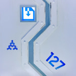 아메바컬쳐 ‘Save’ 프로젝트 예고, 콜라보 아티스트 누구?