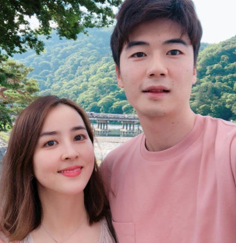 “정말 그러한 일 없다” 한혜진, 기성용 성폭행 의혹 반박(전문)