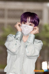 엘라스트유 원준 ‘깜찍함 한도초과’[포토엔HD]