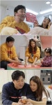 박현선, 딸 원하는 양준혁에 “아빠 닮는다는데 괜찮아?”(살림남)