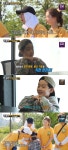 ‘런닝맨’ 레이스 설계자=하하 子 드림이…유재석 “이광수 대신이야?”