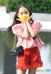 임서원, 아리따운 소녀~[포토엔HD]