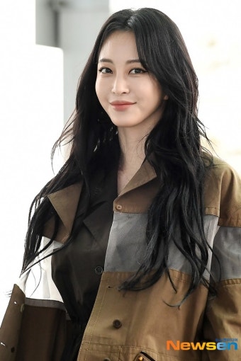 한예슬 측 “류성재=호스트 출신 NO”…새 소속사는 높은엔터(종합)